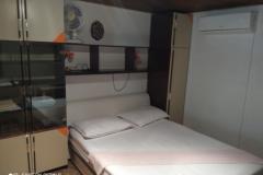 Villa Anita Appartamento 2 – Studio ap2 foto 5