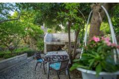 Villa Anita Appartamento 3 – Apartman 3 foto 1
