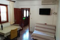 Villa Anita Appartamento 3 – Apartman 3 foto 2