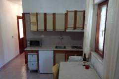 Villa Anita Appartamento 3 – Apartman 3 foto 3