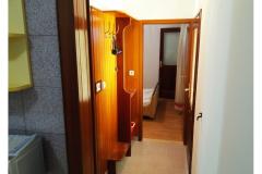 Villa Anita Appartamento 3 – Apartman 3 foto 4