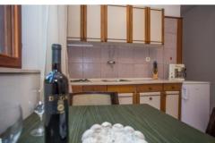 Villa Anita Appartamento 4 – Apartman 4 foto 1