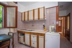 Villa Anita Appartamento 4 – Apartman 4 foto 2