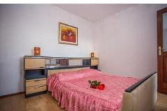 Villa Anita Appartamento 4 – Apartman 4 foto 3