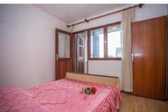Villa Anita Appartamento 4 – Apartman 4 foto 4