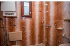 Villa Anita Appartamento 4 – Apartman 4 foto 5