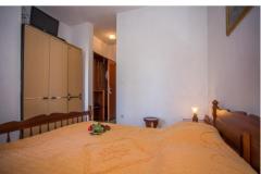Villa Anita Camera 6 – soba 6 foto 1