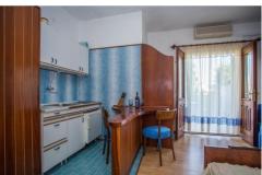 Villa Anita Camera 5 – Soba 5 foto 2