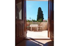 Villa Anita Camera 5 – Soba 5 foto 5