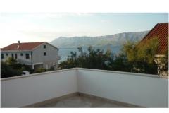 Villa Arija Povlja Appartamento 2 – A2 foto 1