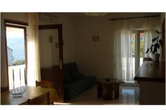 Villa Arija Povlja Appartamento 2 – A2 foto 2