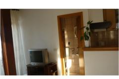 Villa Arija Povlja Appartamento 2 – A2 foto 3