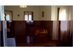 Villa Arija Povlja Appartamento 2 – A2 foto 4