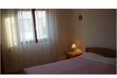 Villa Arija Povlja Appartamento 2 – A2 foto 5