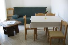 Villa Arija Povlja Appartamento 1 – A1 foto 1