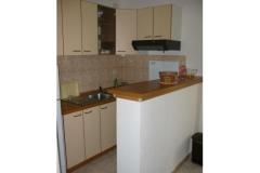 Villa Arija Povlja Appartamento 1 – A1 foto 2