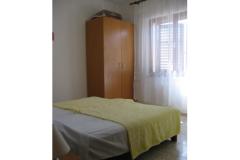 Villa Arija Povlja Appartamento 1 – A1 foto 3