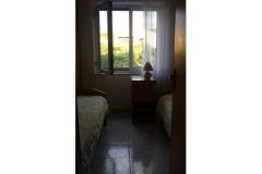 Villa Arija Povlja Appartamento 1 – A1 foto 4