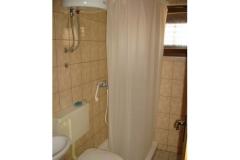 Villa Arija Povlja Appartamento 1 – A1 foto 5