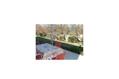 Villa Arija Povlja Appartamento 3 – A3 foto 2