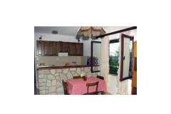 Villa Arija Povlja Appartamento 3 – A3 foto 4
