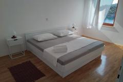 Villa Bilić Appartamento 1 – A1 (4+1) foto 2