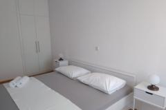Villa Bilić Appartamento 1 – A1 (4+1) foto 3