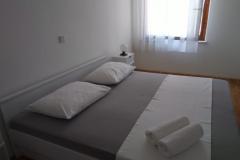 Villa Bilić Appartamento 1 – A1 (4+1) foto 4