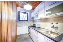 Villa Bilić Appartamento 2 – A2 (2+1) foto 5