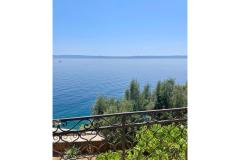 Villa Bilić Camera 4 – S2 foto 3