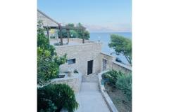 Villa Bilić Camera 4 – S2 foto 5