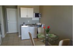 Villa Canadiana Appartamento 2 – A-3 foto 1