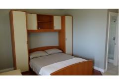 Villa Canadiana Appartamento 2 – A-3 foto 2