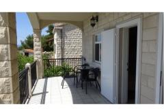 Villa Canadiana Appartamento 2 – A-3 foto 4