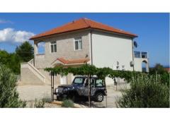 Villa Canadiana Appartamento 2 – A-3 foto 5