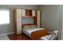 Villa Canadiana Appartamento 3 – A-1 foto 2