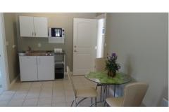 Villa Canadiana Appartamento 3 – A-1 foto 4