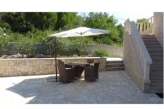 Villa Canadiana Appartamento 3 – A-1 foto 5