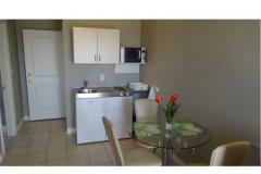 Villa Canadiana Appartamento 1 – A-2 foto 3