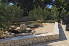 Villa Canadiana Appartamento 1 – A-2 foto 5