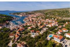 Villa Decima Appartamento 1 – VilaDecima foto 3