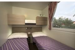 Villa Dina Appartamento 5 – MOBILNA K. foto 1