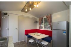 Villa Dina Appartamento 5 – MOBILNA K. foto 3
