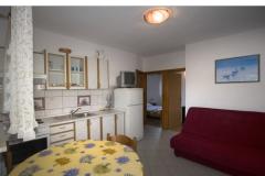 Villa Dina Appartamento 4 – APP 3 foto 1