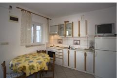 Villa Dina Appartamento 4 – APP 3 foto 2