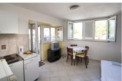 Villa Dina Appartamento 2 – APP 4 foto 3