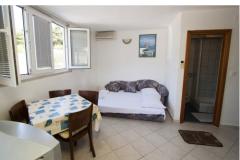 Villa Dina Appartamento 2 – APP 4 foto 4
