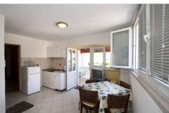 Villa Dina Appartamento 2 – APP 4 foto 5