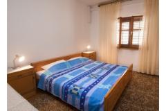 Villa Dina Appartamento 3 – APP 2 "V.T foto 1