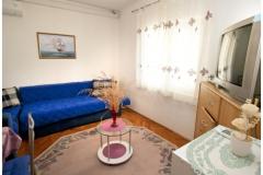 Villa Dina Appartamento 3 – APP 2 "V.T foto 2